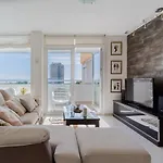 Lägenhet Playamar Torremolinos