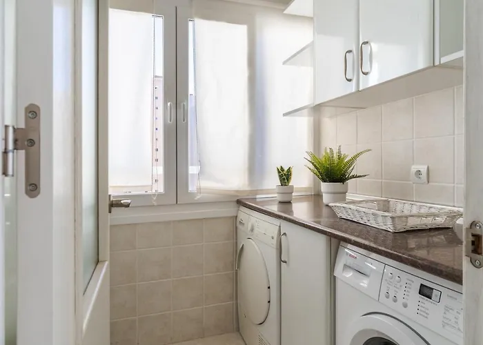 Playamar Apartmán *